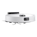 Roborock Q10 VF Sans sac Blanc