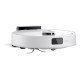 Roborock Q10 VF Sans sac Blanc