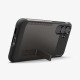 Spigen Slim Armor (MagFit) coque de protection pour téléphones portables 17 cm (6.7") Housse Métallique Spigen Slim Armor (MagFit) coque de protection pour téléphones portables 17 cm (6.7") Housse Métallique