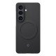 Spigen ACS11059 coque de protection pour téléphones portables 16 cm (6.3") Housse Noir
