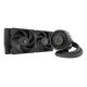 ARCTIC Liquid Freezer III Pro 240 Processeur Refroidisseur de liquide tout-en-un 12 cm Noir 1 pièce(s) ARCTIC Liquid Freezer III Pro 240 Processeur Refroidisseur de liquide tout-en-un 12 cm Noir 1 pièce(s)
