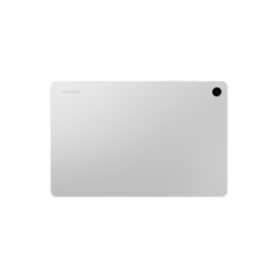 Samsung Galaxy Tab A9+ 64 Go 27,9 cm (11") 4 Go Wi-Fi 5 (802.11ac) Argent