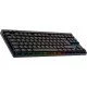 Logitech G G515 clavier Jouer RF sans fil + Bluetooth QWERTZ Allemand Logitech G G515 clavier Jouer RF sans fil + Bluetooth QWERTZ Allemand