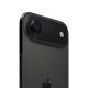 Apple iPhone Air 16,5 cm (6.5") Double SIM iOS 26 5G USB Type-C 256 Go Noir
