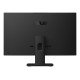 ASUS V600 AiO VM670KA-BPE070W AMD Ryzen AI 5 330 68,6 cm (27") 1920 x 1080 pixels PC All-in-One 16 Go DDR5-SDRAM 512 Go SSD Windows 11 Home Wi-Fi 6 (802.11ax) Noir