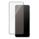 PanzerGlass PG09766 écran et protection arrière de téléphones portables Protection d'écran transparent Xiaomi 1 pièce(s)