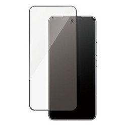 PanzerGlass PG09766 écran et protection arrière de téléphones portables Protection d'écran transparent Xiaomi 1 pièce(s)