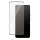 PanzerGlass PG09766 écran et protection arrière de téléphones portables Protection d'écran transparent Xiaomi 1 pièce(s)