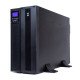 Origin Storage SDU-10000-OS UPS Double-conversion (en ligne) 10 kVA 10000 W