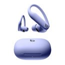 Beats by Dr. Dre Powerbeats Pro 2 Casque Sans fil Crochets auriculaires, Ecouteurs Appels/Musique/Sport/Au quotidien Violet