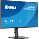 iiyama ProLite XB2796HSC-B1 écran PC 68,6 cm (27") 1920 x 1080 pixels Full HD LED Noir
