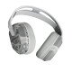 Turtle Beach Casque gaming amplifié sans fil Stealth 500 officiel pour PC, PS5, PS4, Nintendo Switch et mobile - 40 heures de batterie, Bluetooth, coussinets en mousse à mémoire de forme, microphone désactivable par basculement et préréglages d'égalisatio Turtle Beach Casque gaming amplifié sans fil Stealth 500 officiel pour PC, PS5, PS4, Nintendo Switch et mobile - 40 heures de batterie, Bluetooth, coussinets en mousse à mémoire de forme, microphone désactivable par basculement et préréglages d'égalisatio