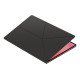 Samsung Book Cover Hybride pour Galaxy Tab S11 Ultra