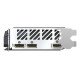 GIGABYTE Radeon RX 9060 XT GAMING OC 16G Carte Graphique - 16GB GDDR6, 128bit, PCI-E 5.0, 3320 MHz Fréquence du cœur, 2 x DisplayPort, 1 x HDMI, GV-R9060XTGAMING OC-16GD
