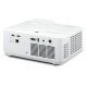 Viewsonic LS630HD vidéo-projecteur Projecteur à focale standard 4000 ANSI lumens 1080p (1920x1080) Blanc Viewsonic LS630HD vidéo-projecteur Projecteur à focale standard 4000 ANSI lumens 1080p (1920x1080) Blanc