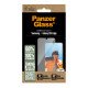 PanzerGlass ® Screen Protector Samsung S25 Edge | Ultra-Wide Fit Protection d'écran transparent 1 pièce(s) PanzerGlass ® Screen Protector Samsung S25 Edge | Ultra-Wide Fit Protection d'écran transparent 1 pièce(s)
