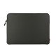 dbramante1928 Oxford - Sleeve ICON 15" Housse Gris