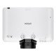 Epson EB-L690SE Projecteur à focale courte 6000 ANSI lumens 3LCD WUXGA (1920x1200) Blanc Epson EB-L690SE Projecteur à focale courte 6000 ANSI lumens 3LCD WUXGA (1920x1200) Blanc