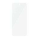 PanzerGlass SAFE. by ® 2-in-1 Bundle Google Pixel 9 Pro XL | Bulk Protection d'écran transparent 50 pièce(s)