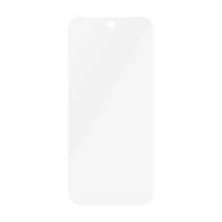PanzerGlass SAFE. by ® 2-in-1 Bundle Google Pixel 9 Pro XL | Bulk Protection d'écran transparent 50 pièce(s)