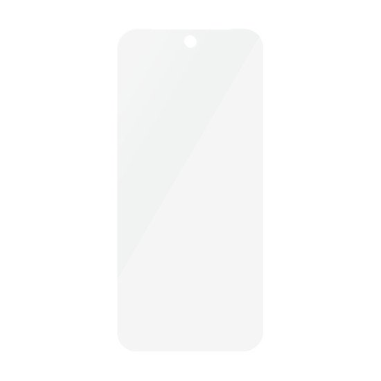 PanzerGlass SAFE. by ® 2-in-1 Bundle Google Pixel 9 Pro XL | Bulk Protection d'écran transparent 50 pièce(s)