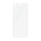 PanzerGlass SAFE. by ® 2-in-1 Bundle Google Pixel 9 Pro XL | Bulk Protection d'écran transparent 50 pièce(s)