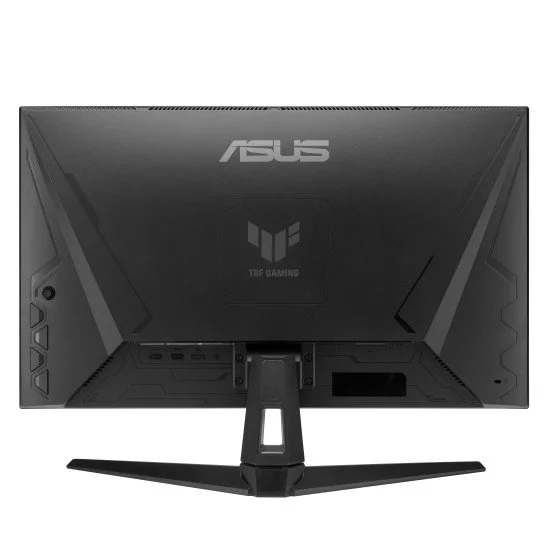 ASUS TUF Gaming VG27AQM1A écran PC 68,6 cm (27") 2560 x 1440 pixels Quad HD LCD Noir