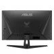 ASUS TUF Gaming VG27AQM1A écran PC 68,6 cm (27") 2560 x 1440 pixels Quad HD LCD Noir