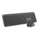 Logitech Signature Slim Combo MK950