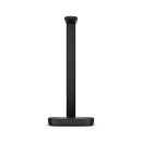 HP Poly Focus Wireless Charging Stand