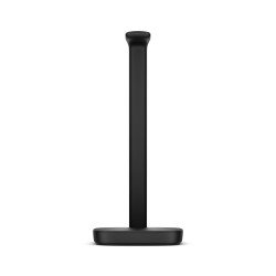 HP Poly Focus Wireless Charging Stand
