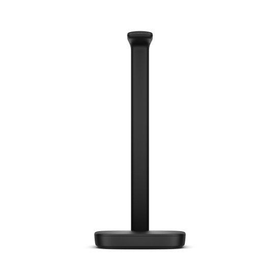 HP Poly Focus Wireless Charging Stand