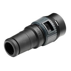 Makita P-81745 Accessoire et fourniture pour aspirateur Makita P-81745 Accessoire et fourniture pour aspirateur