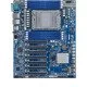 GIGABYTE MU72-SU0 carte mère Intel C621A LGA 4189 ATX GIGABYTE MU72-SU0 carte mère Intel C621A LGA 4189 ATX