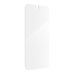 ZAGG 200114444 écran et protection arrière de téléphones portables ZAGG 200114444 écran et protection arrière de téléphones portables