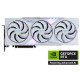 MSI GAMING GEFORCE RTX 5080 16G TRIO OC WHITE carte graphique NVIDIA 16 Go GDDR7 MSI GAMING GEFORCE RTX 5080 16G TRIO OC WHITE carte graphique NVIDIA 16 Go GDDR7