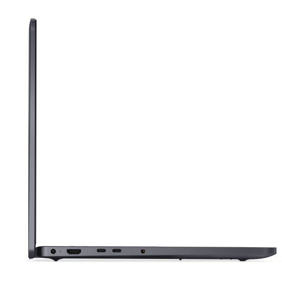 DELL Pro PC16250 Intel Core 5 120U Ordinateur portable 40,6 cm (16") Full HD+ 16 Go DDR5-SDRAM 512 Go SSD Wi-Fi 6E (802.11ax) Windows 11 Pro Noir DELL Pro PC16250 Intel Core 5 120U Ordinateur portable 40,6 cm (16") Full HD+ 16 Go DDR5-SDRAM 512 Go SSD Wi-Fi 6E (802.11ax) Windows 11 Pro Noir