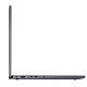 DELL Pro PC16250 Intel Core 5 120U Ordinateur portable 40,6 cm (16") Full HD+ 16 Go DDR5-SDRAM 512 Go SSD Wi-Fi 6E (802.11ax) Windows 11 Pro Noir DELL Pro PC16250 Intel Core 5 120U Ordinateur portable 40,6 cm (16") Full HD+ 16 Go DDR5-SDRAM 512 Go SSD Wi-Fi 6E (802.11ax) Windows 11 Pro Noir