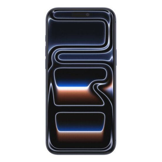 Belkin ScreenForce UltraGlass 2 Protection d'écran transparent Apple 1 pièce(s)