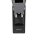Ergotron 45-683-026 support d'écran plat pour bureau 86,4 cm (34") Mur Aluminium