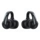 Baseus Bowie MC1 Casque True Wireless Stereo (TWS) Open-ear Appels/Musique Bluetooth Noir Baseus Bowie MC1 Casque True Wireless Stereo (TWS) Open-ear Appels/Musique Bluetooth Noir
