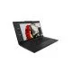 Lenovo ThinkPad P1 Intel Core Ultra 7 155H Station de travail mobile 40,6 cm (16") WUXGA 32 Go LPDDR5x-SDRAM 1 To SSD NVIDIA RTX 1000 Ada Wi-Fi 7 (802.11be) Windows 11 Pro Noir Lenovo ThinkPad P1 Intel Core Ultra 7 155H Station de travail mobile 40,6 cm (16") WUXGA 32 Go LPDDR5x-SDRAM 1 To SSD NVIDIA RTX 1000 Ada Wi-Fi 7 (802.11be) Windows 11 Pro Noir