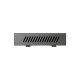 QNAP QSW-1108-8T-R2 commutateur réseau Non-géré 2.5G Ethernet (100/1000/2500) Bureau Noir