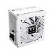 Thermaltake Toughpower GT Snow 1200W unité d'alimentation d'énergie 24-pin ATX ATX Blanc Thermaltake Toughpower GT Snow 1200W unité d'alimentation d'énergie 24-pin ATX ATX Blanc