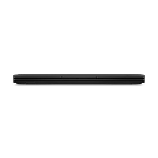 Lenovo ThinkPad L16 Gen 3 (Intel) Copilot+ PC Intel Core Ultra 7 355 Ordinateur portable 40,6 cm (16") WUXGA 16 Go DDR5-SDRAM 512 Go SSD Wi-Fi 7 (802.11be) Windows 11 Pro Espagnole Noir