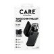 PanzerGlass CARE by ® Feature Case Tango Two-in-One Walle Case w. MagSafe iPhone 17 coque de protection pour téléphones portables Housse Noir PanzerGlass CARE by ® Feature Case Tango Two-in-One Walle Case w. MagSafe iPhone 17 coque de protection pour téléphones portables Housse Noir
