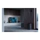 Sony FWD-55A80L TV 139,7 cm (55") Sony FWD-55A80L TV 139,7 cm (55")