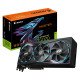 GIGABYTE AORUS GeForce RTX 5070 MASTER 12G Carte Graphique - 12 Go GDDR7, 192 bits, PCI-E 5.0, 2715 MHz Core Clock, 3 x DP 2.1a, 1 x HDMI 2.1b, NVIDIA DLSS 4, GV-N5070AORUS M-12GD GIGABYTE AORUS GeForce RTX 5070 MASTER 12G Carte Graphique - 12 Go GDDR7, 192 bits, PCI-E 5.0, 2715 MHz Core Clock, 3 x DP 2.1a, 1 x HDMI 2.1b, NVIDIA DLSS 4, GV-N5070AORUS M-12GD
