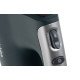 Russell Hobbs 27151-56 mixeur Batteur à main 350 W Anthracite, Argent