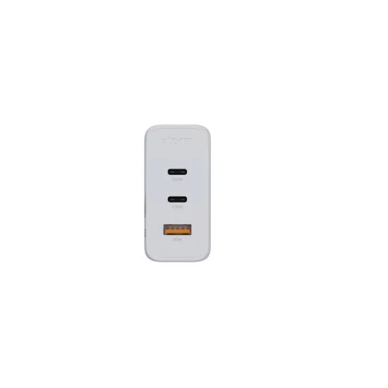 Xtorm 100W GaN² Ultra Wall Charger Xtorm 100W GaN² Ultra Wall Charger
